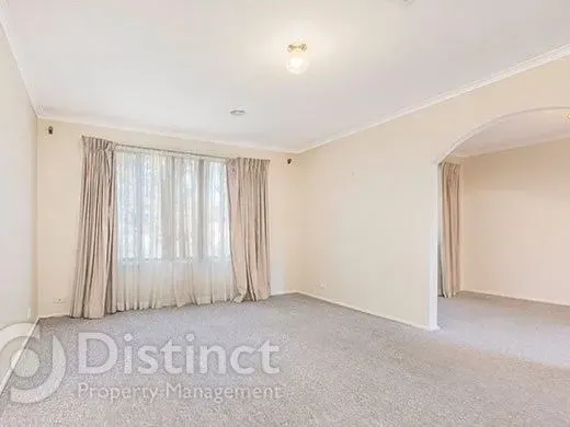 1 Nambucca Street, Kaleen, photo 4