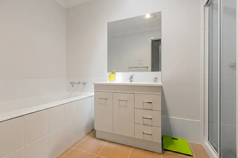 64 Whitmore Crescent, Watson, photo 6