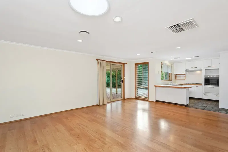 41a Slessor Crescent, Mckellar, photo 3