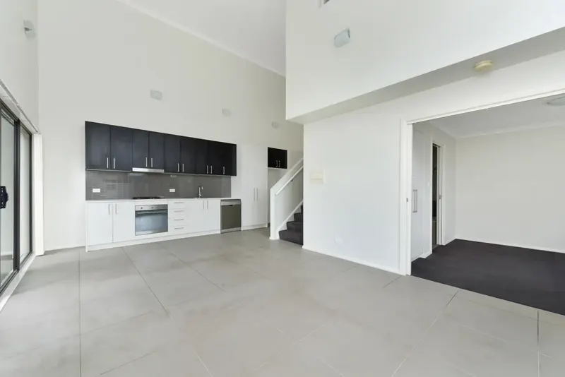 18/48 Abena Avenue, Crace, photo 2