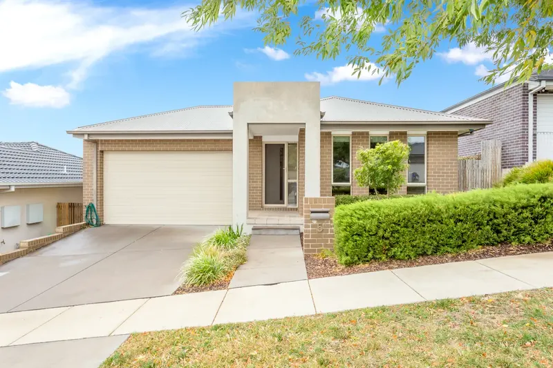 5 Swinney Street, Casey, photo 11