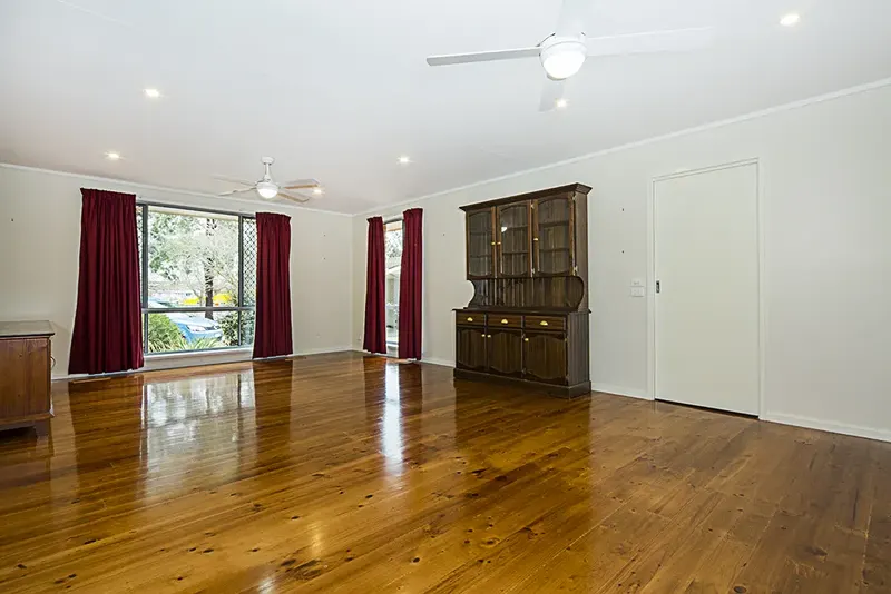 68 Nemarang Crescent, Waramanga, photo 4