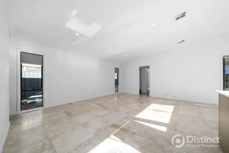 1/112 Bacchus Cct, Kambah, photo 5