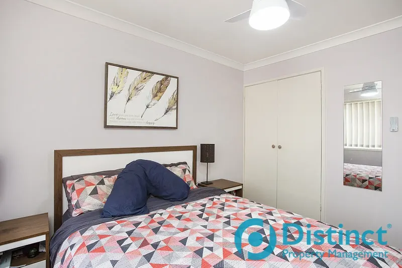 11/12 Albermarle Place, Phillip, photo 7
