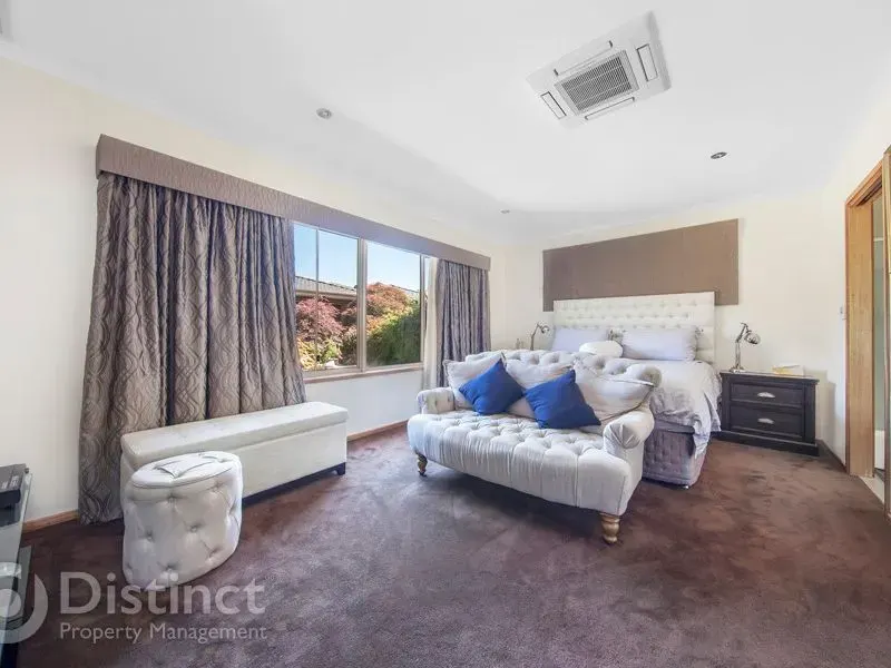 67 Oodgeroo Avenue, Franklin, photo 7