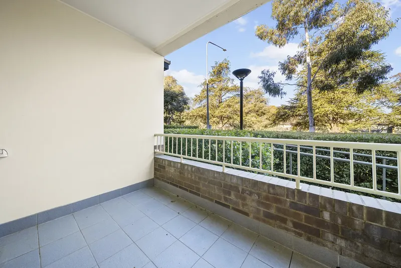 60/65 Ainslie Avenue, Braddon, photo 20