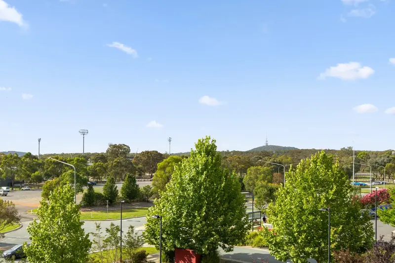 29/21 Braybrooke Street, Bruce, photo 9