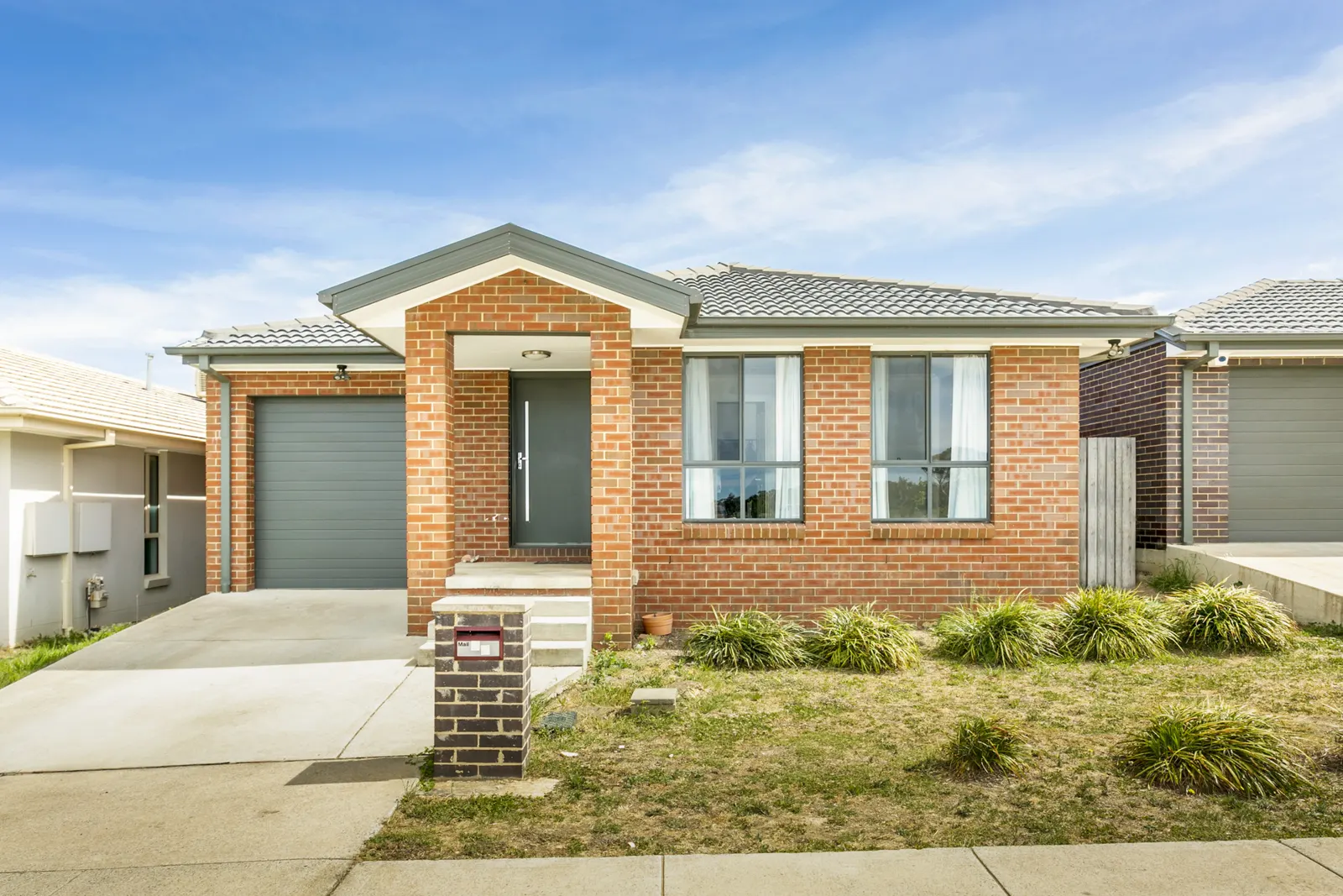 11 Burnum Burnum Close, Bonner, photo 1
