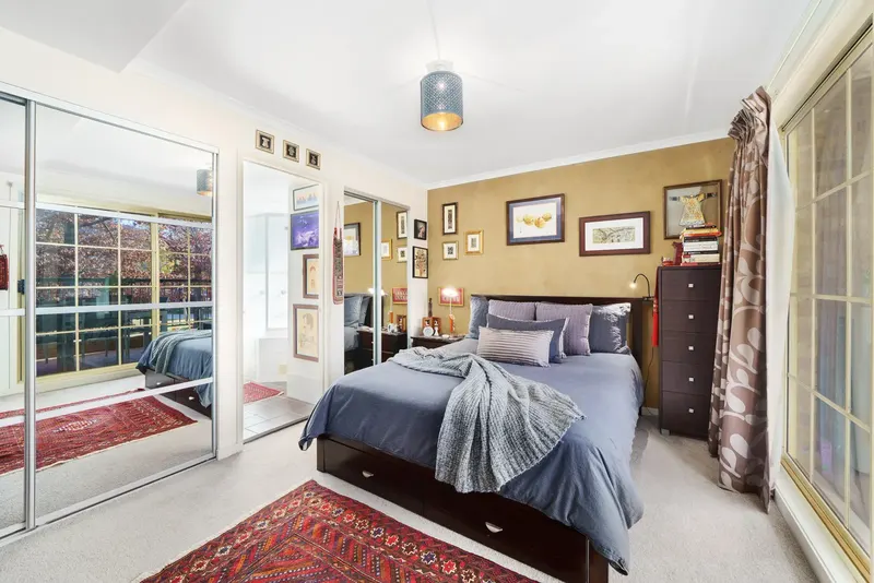53/11 Fawkner Street, Braddon, photo 7