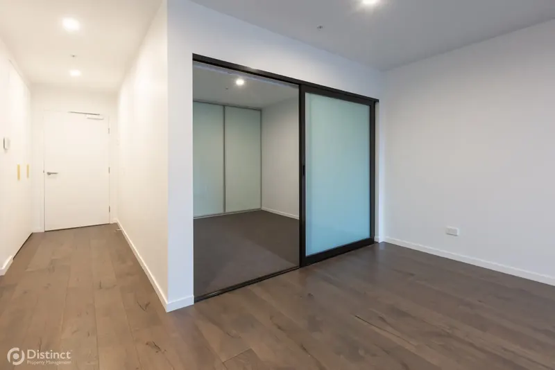 406/81 Cooyong Street, Reid, photo 9