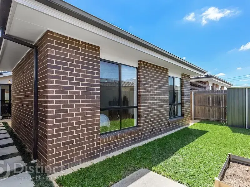 28 Constance Stone Street, Macgregor, photo 13