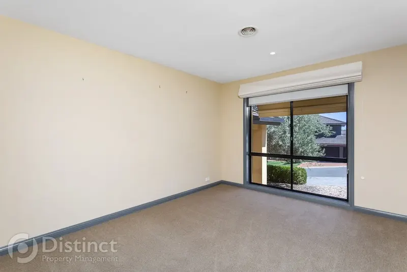 2 Teak Place, Jerrabomberra, photo 10