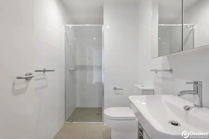203/24 Lonsdale Street, Braddon, photo 10