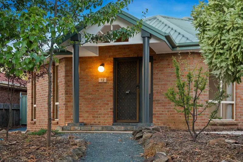 12 Bollard Street, Palmerston ACT 2913, photo 30
