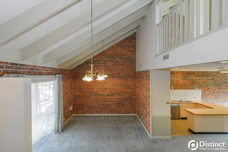 4/32 Macquiod Street, Queanbeyan, photo 6