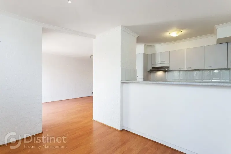 29/9 Howitt Street, Kingston, photo 5