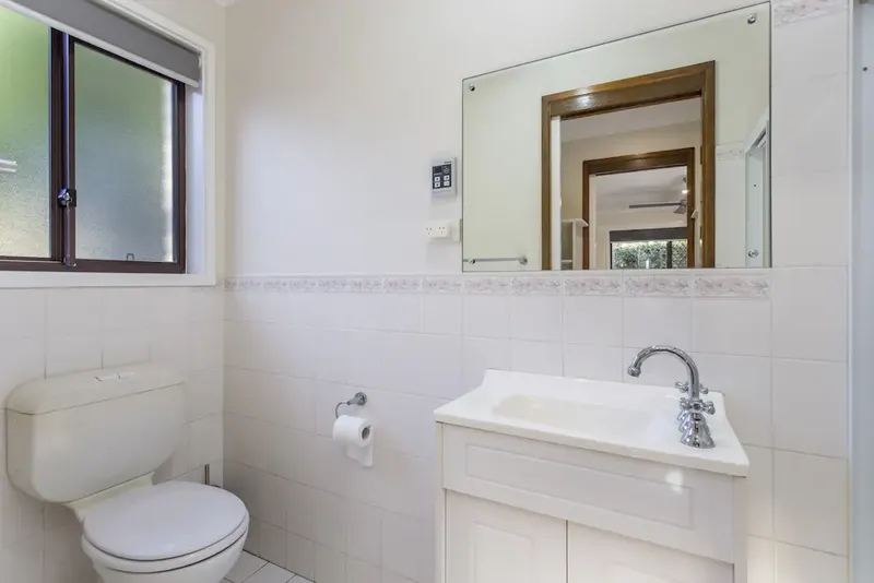 20 Gleadow Street, Evatt, photo 7