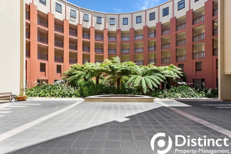 112/66 Allara Street, City, photo 12