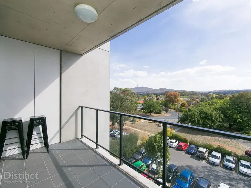 403/241 Northbourne Avenue, Lyneham, photo 7