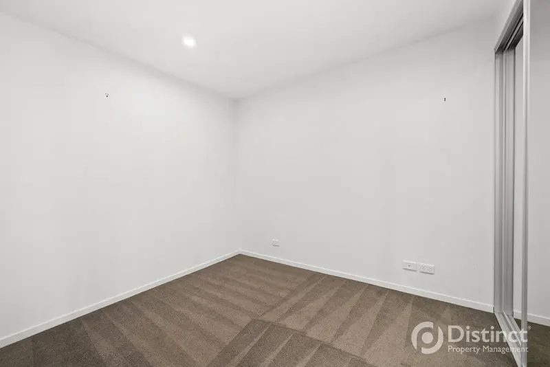 205/6 Cape Street, Dickson, photo 9