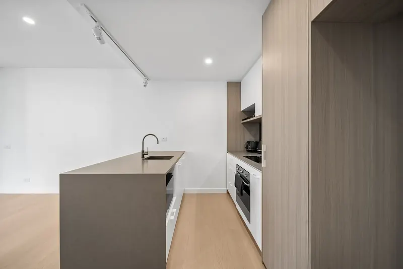 201/15 Provan Street, Campbell, photo 4