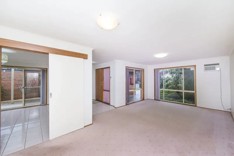 15 Foxlow Close, Palmerston, photo 3