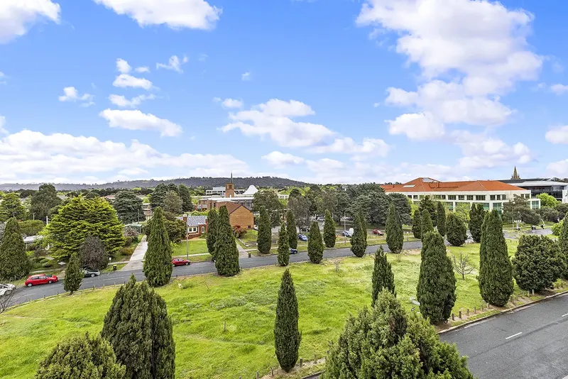 16/5 Sydney Avenue, Barton, photo 20