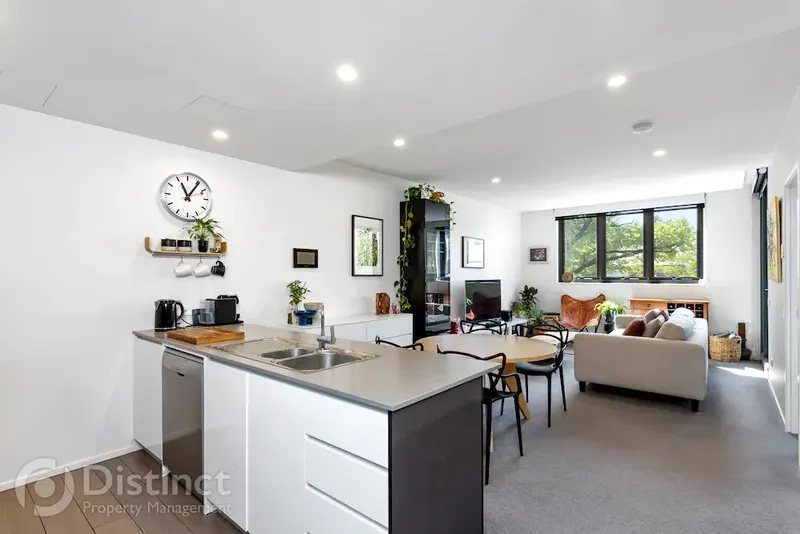 205/51 Mort Street, Braddon, photo 3