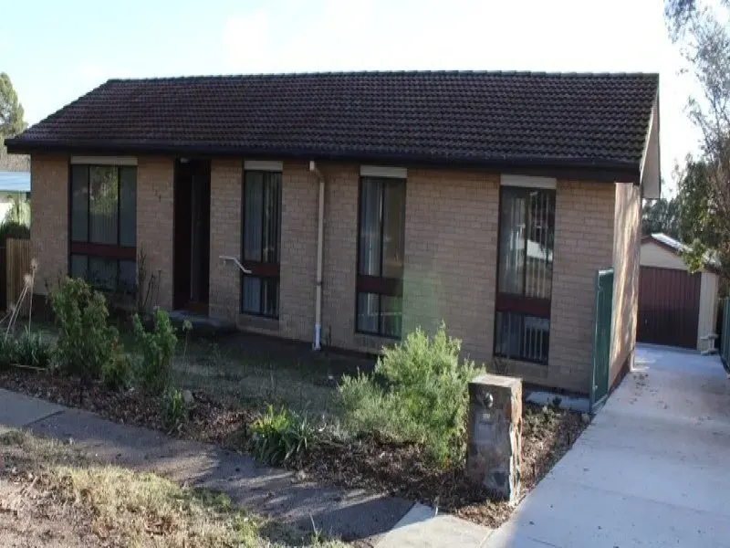 117 Darwinia Terrace, Rivett, photo 11
