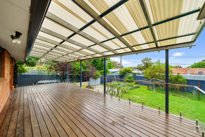 54 Kingsmill Street, Kambah, photo 11