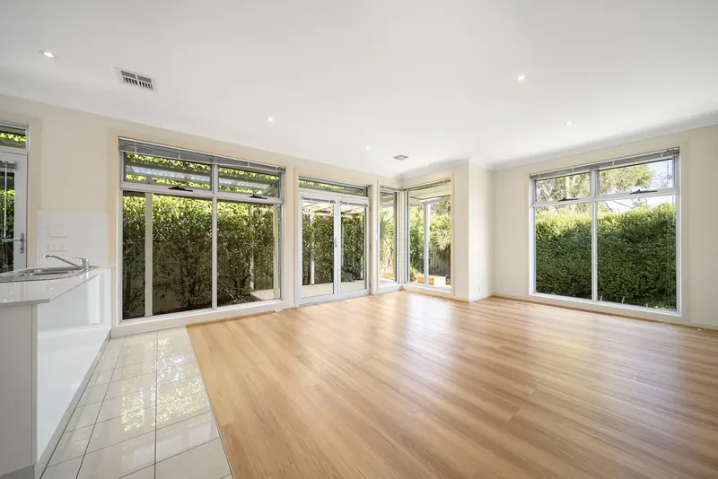 41a Spica Street, Giralang, photo 2