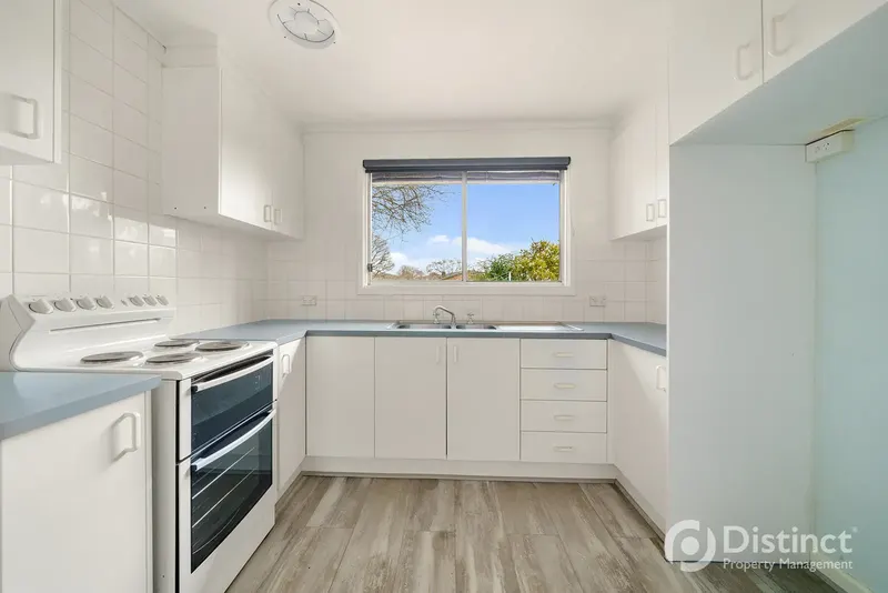 51 Sherbrooke Street, Ainslie, photo 3