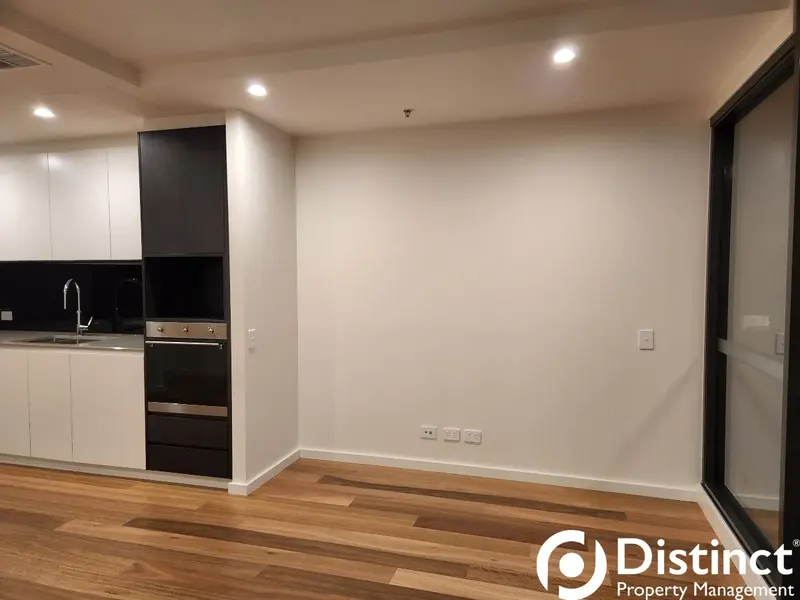515/55 Currong Street, Braddon, photo 5