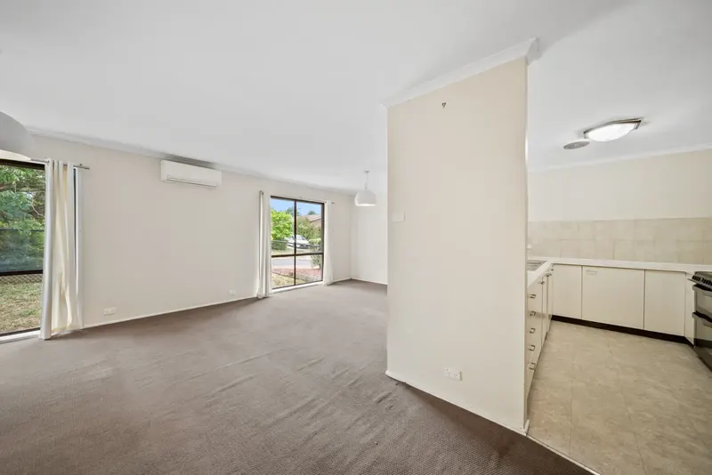 42 Rubicon Street, Kaleen, photo 5