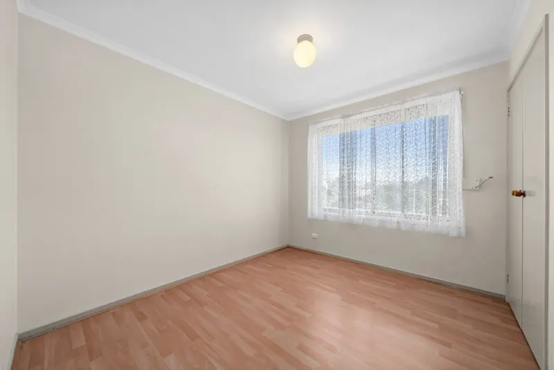 33 Baskerville Street, Chisholm, photo 7