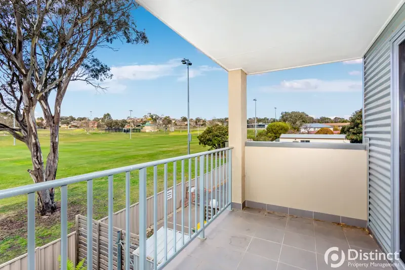 4/32 Lorn Road, Crestwood, photo 11