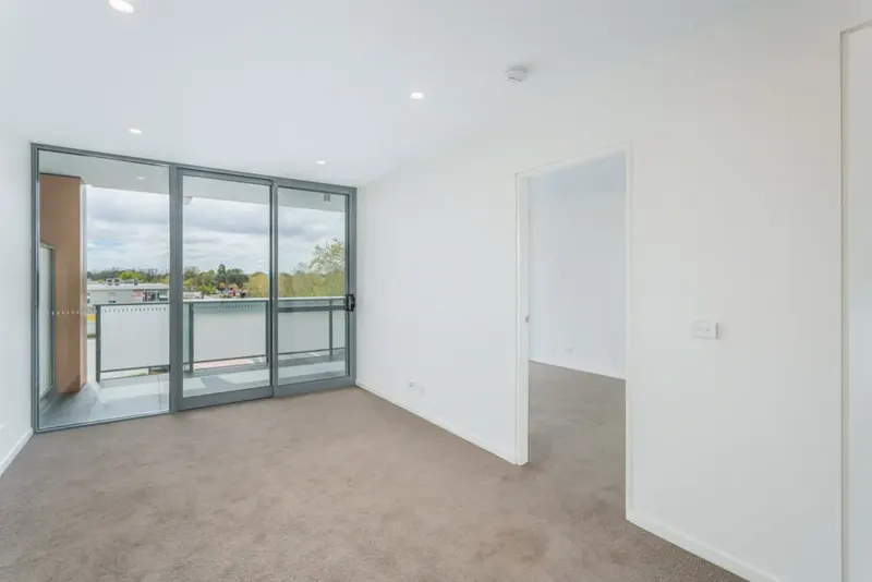 205/8 Cape Street, Dickson, photo 6
