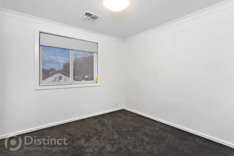 15 Mindarie Street, Narrabundah, photo 10