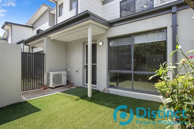18/86 Henry Kendall Street, Franklin, photo 16