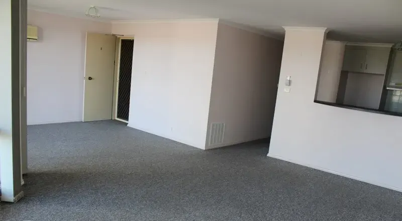 5/40 Leahy Close, Narrabundah, photo 3