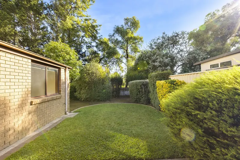 6/21 Hargrave Street, Scullin, photo 19